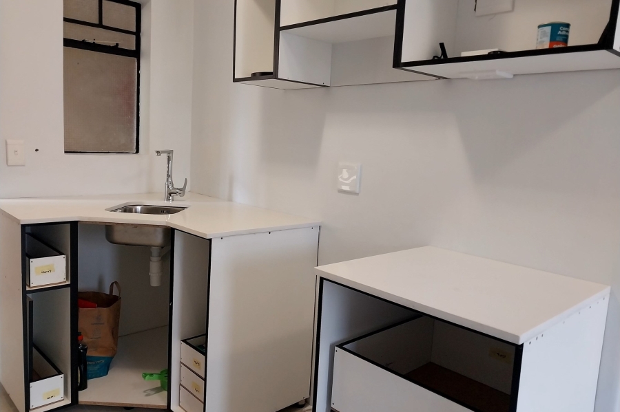 To Let 2 Bedroom Property for Rent in Scottsdene Western Cape